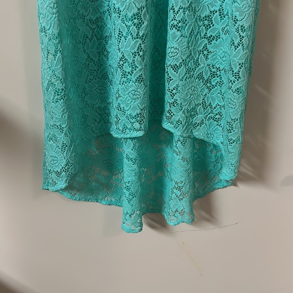 Victoria’s Secret bathing suit cover up - Picture 3 of 6